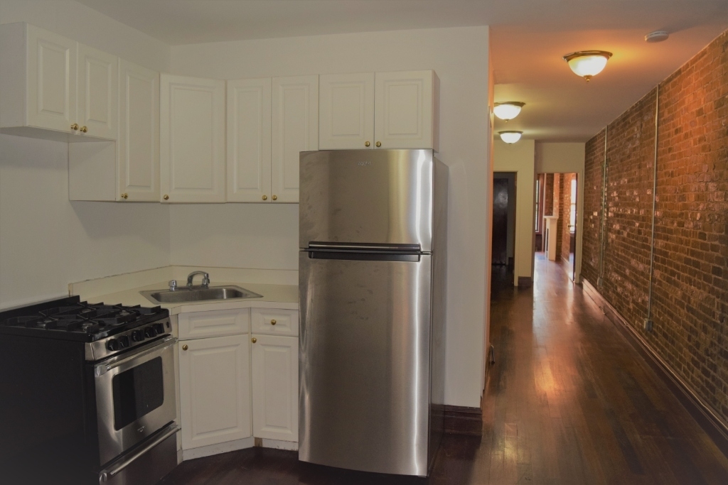 316 East 19th Street - Photo 1