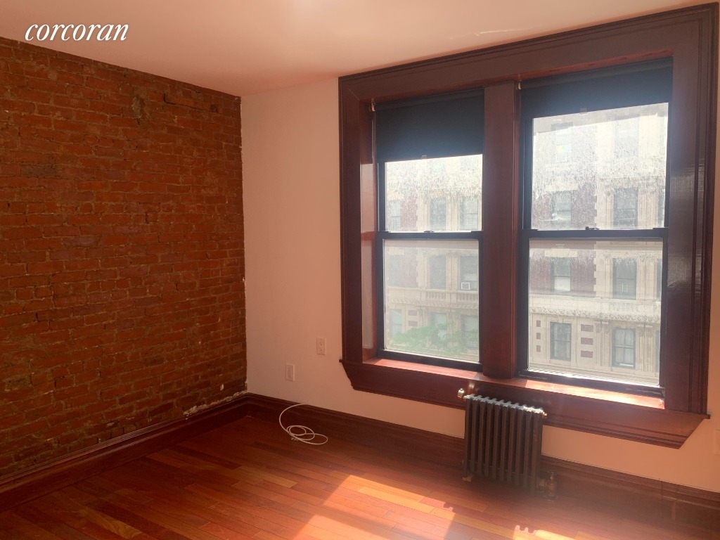 1398 Madison Ave  - Photo 5