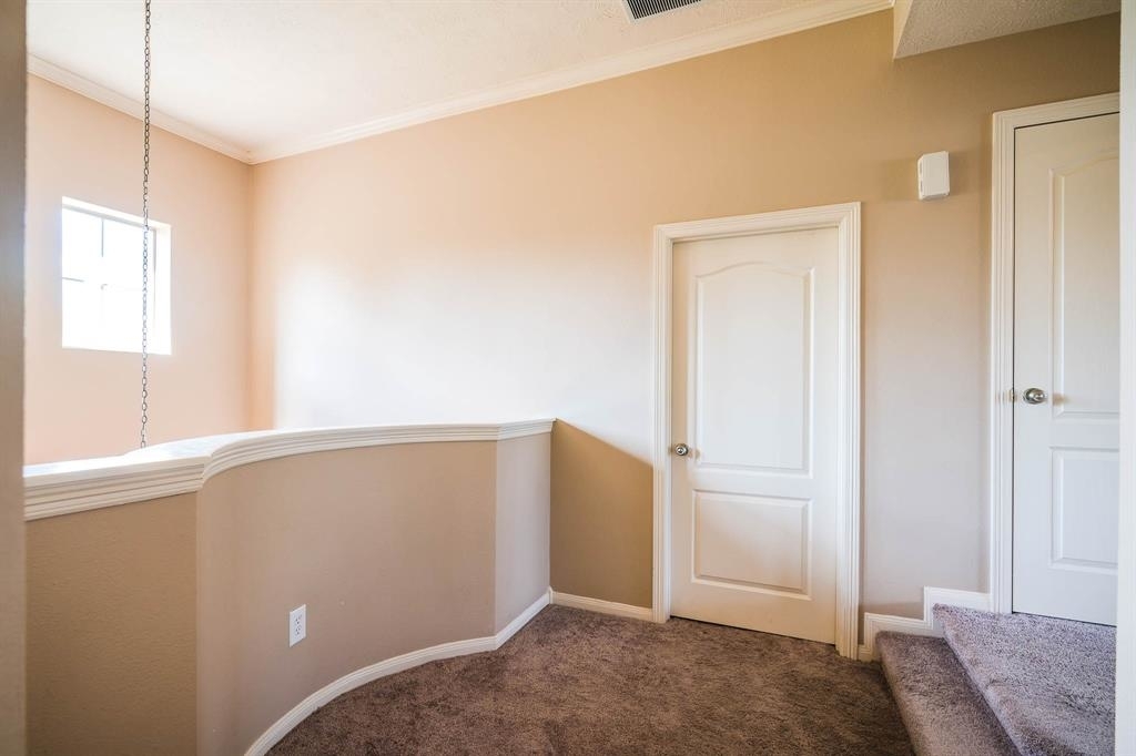 17807 Skyline Arbor Terrace - Photo 14