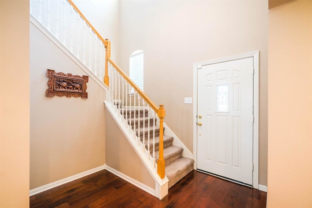 17807 Skyline Arbor Terrace - Photo 13