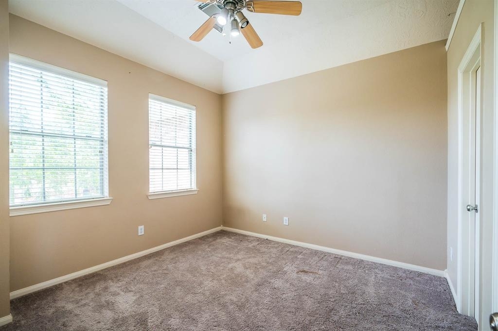 17807 Skyline Arbor Terrace - Photo 20