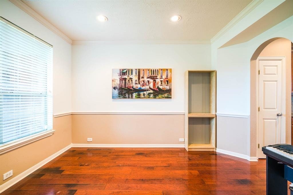 17807 Skyline Arbor Terrace - Photo 9