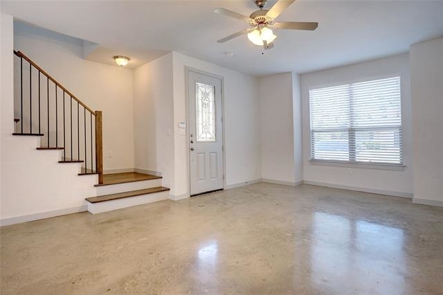 3427 W 6th Street - Photo 3