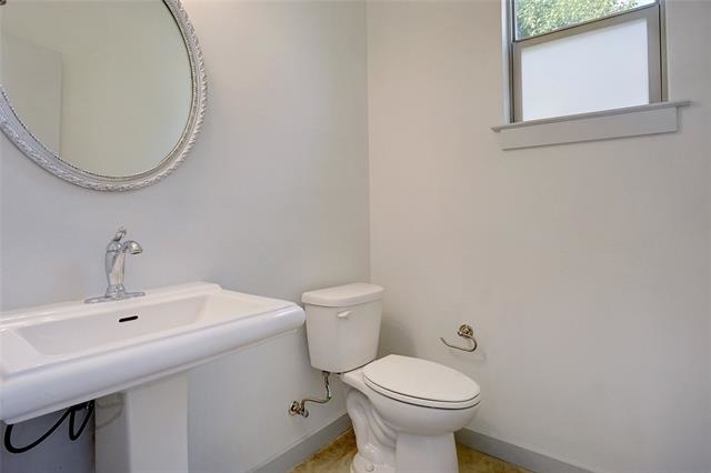 3427 W 6th Street - Photo 14