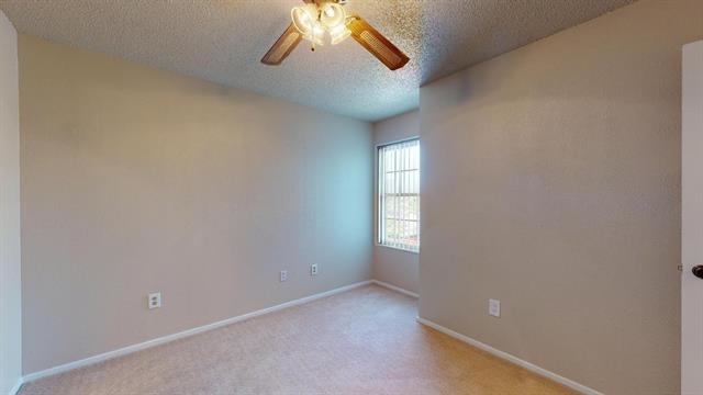 5757 Martel Avenue - Photo 15