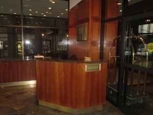 100 East Walton Street - Photo 11