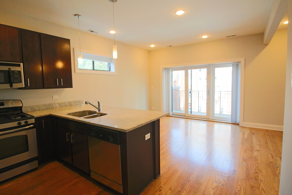 427 West Belmont Avenue - Photo 6