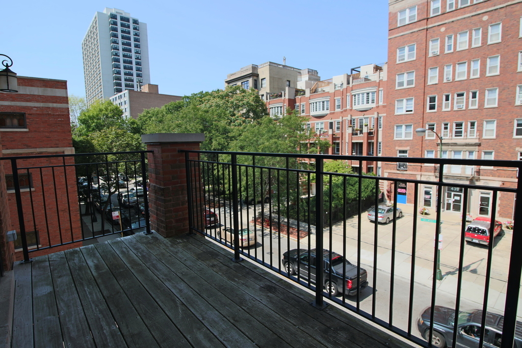 427 West Belmont Avenue - Photo 7