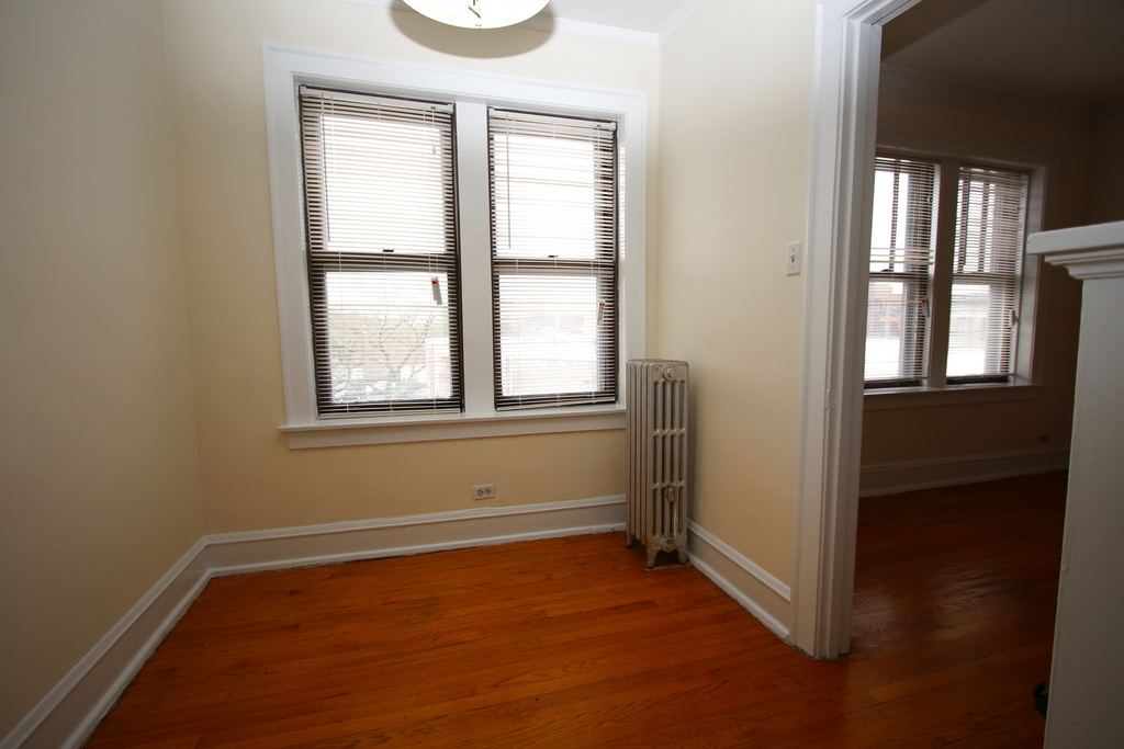 3546 North Southport Avenue - Photo 8