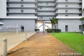 888 Biscayne Blvd  #4109 - Photo 16