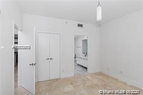 888 Biscayne Blvd  #4109 - Photo 10