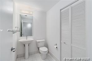 888 Biscayne Blvd  #4109 - Photo 4