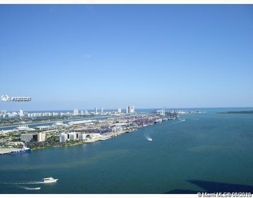 848 Brickell Key Dr - Photo 23