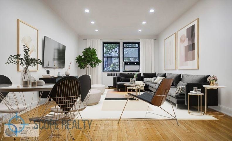 233 East 32nd Street - Photo 0