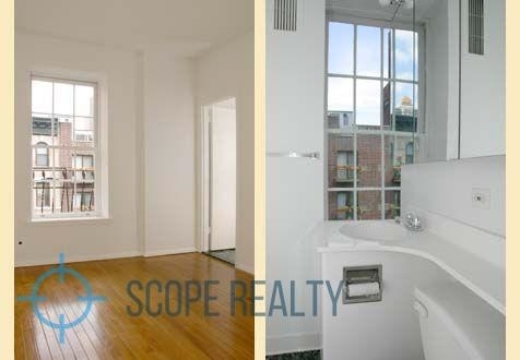 320 East 91st Street - Photo 2