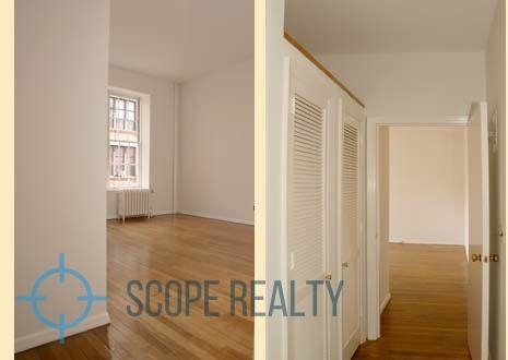 320 East 91st Street - Photo 1