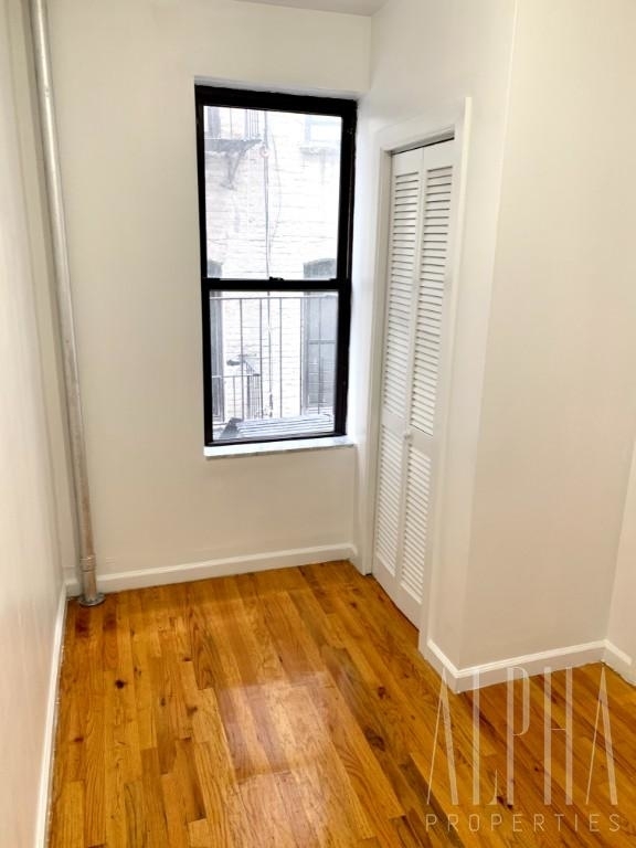 173 East 101st Street - Photo 2