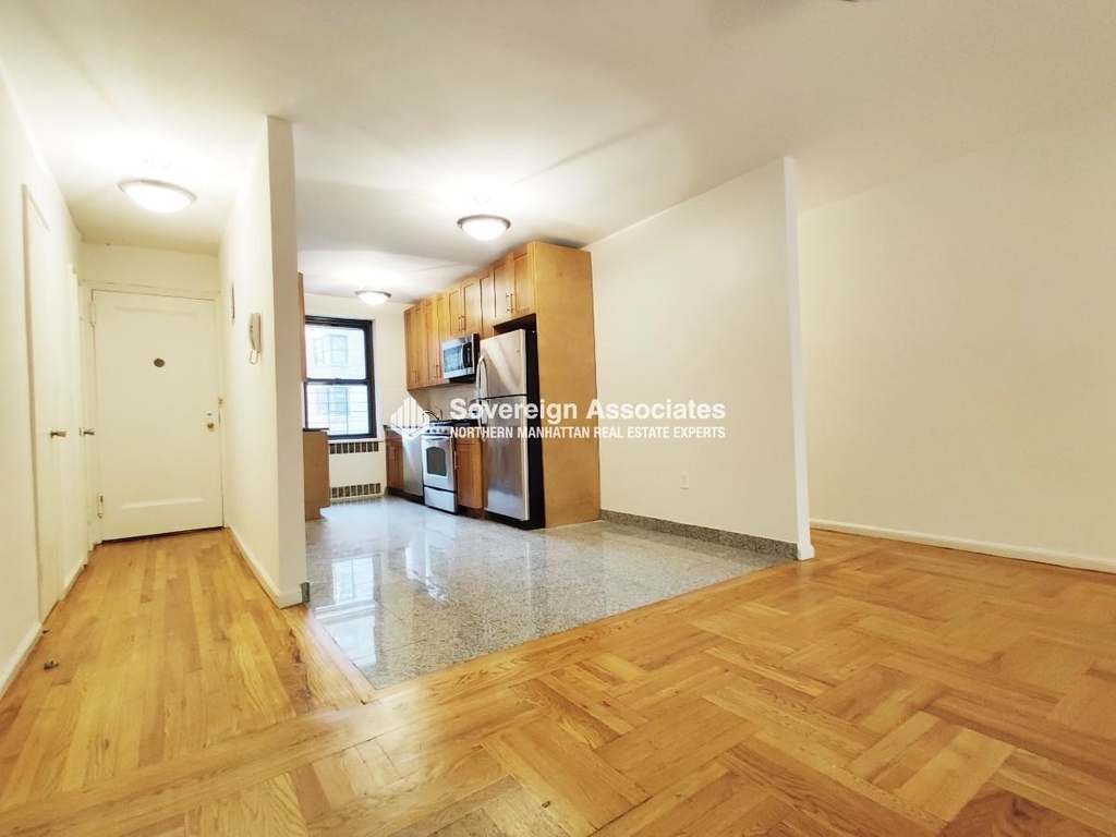 700 Fort Washington Avenue - Photo 6