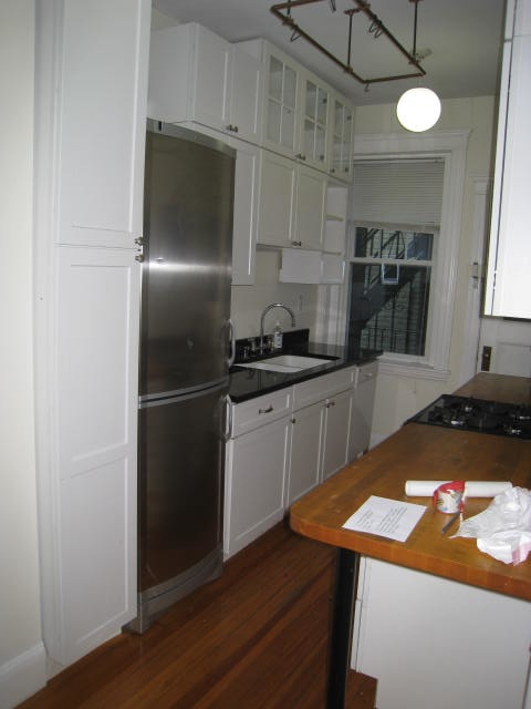 21 Shepard St. - Photo 3