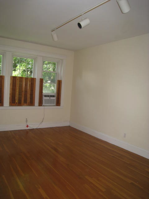 21 Shepard St. - Photo 9