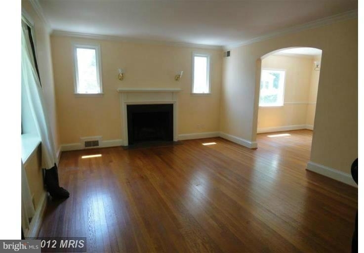 4606 Harrison Street - Photo 2