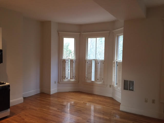 7 Hancock St. - Photo 2