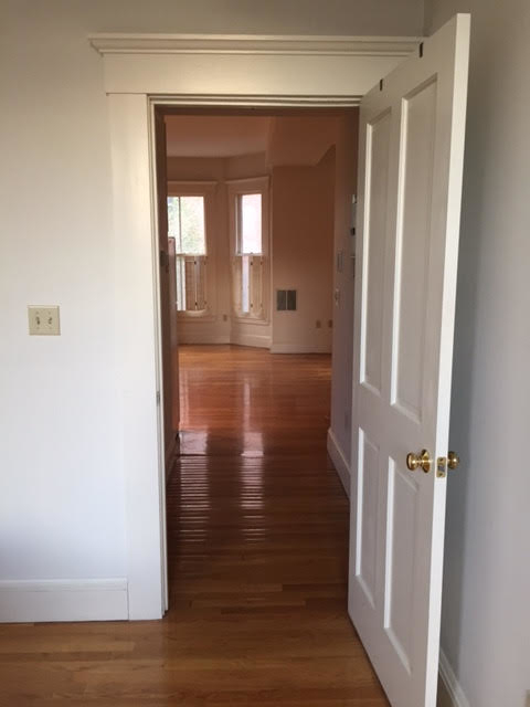 7 Hancock St. - Photo 10