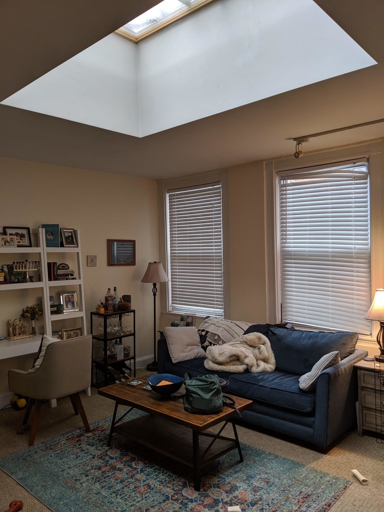 267 Commonwealth Ave. - Photo 5