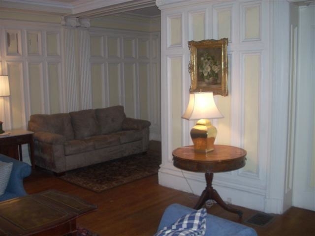 267 Commonwealth Ave. - Photo 11