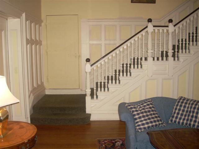 267 Commonwealth Ave. - Photo 14