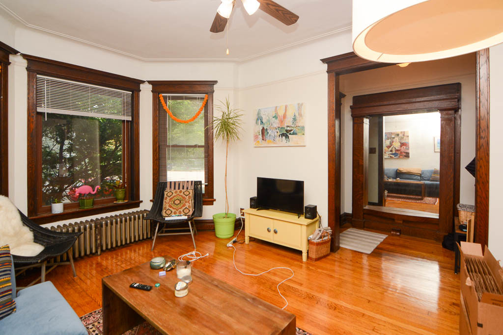 4323 Damen - Photo 5