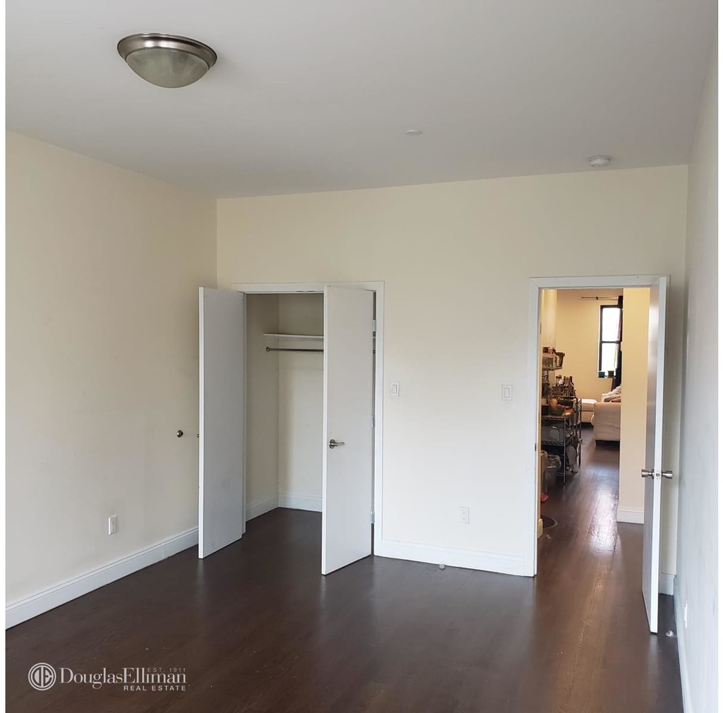 368 Knickerbocker Avenue - Photo 5