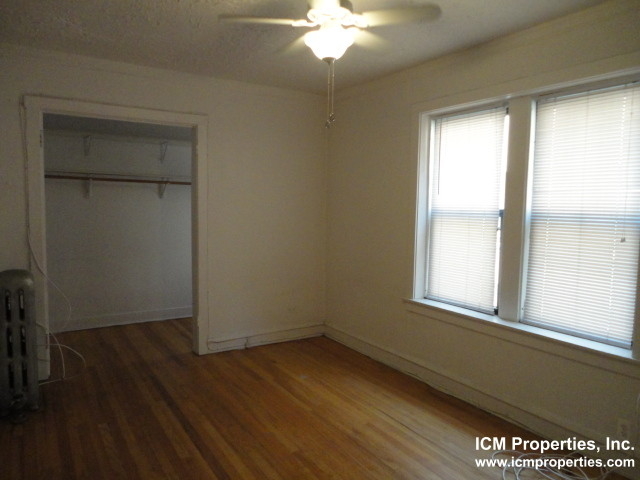 2237 North Bissell St. - Photo 1