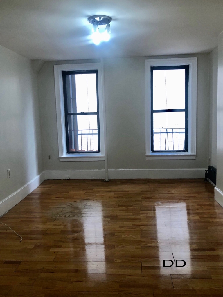 1132 1st Avenue - Photo 1