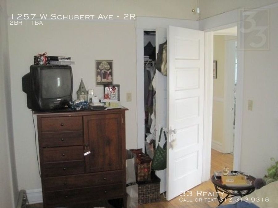 1257 W Schubert Ave - Photo 7