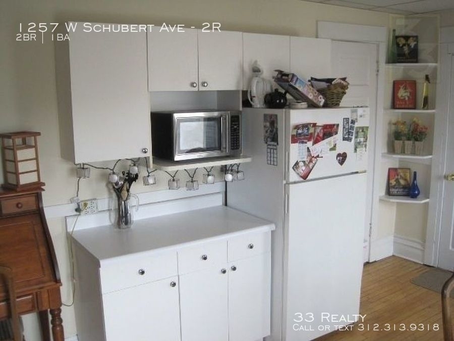 1257 W Schubert Ave - Photo 3