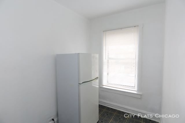 4606 N. Beacon - Photo 2