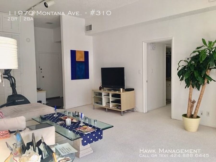 11970 Montana Ave. - Photo 14