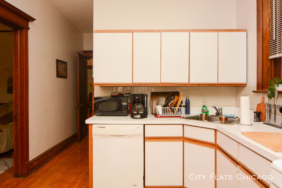 4323 N. Damen - Photo 3