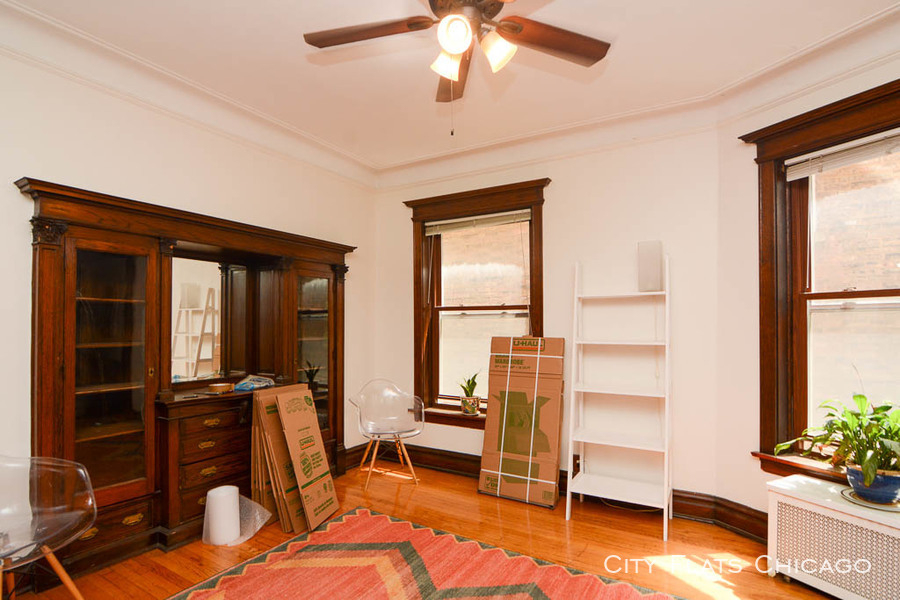 4323 N. Damen - Photo 9