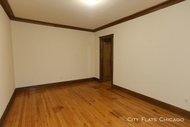 5938 N. Broadway - Photo 8