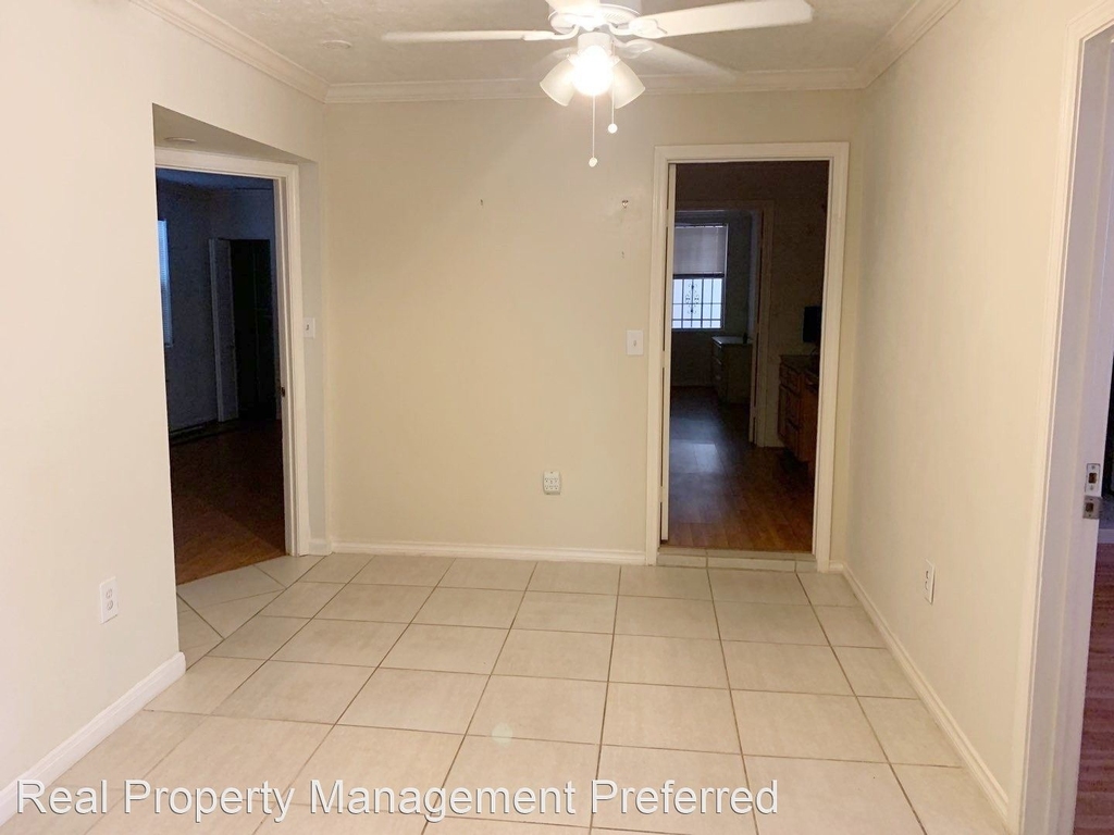 3802 Billingsley St - Photo 7