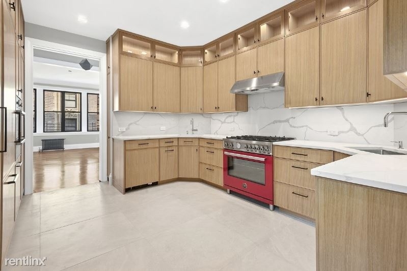 220 West 98th 7c - Photo 8