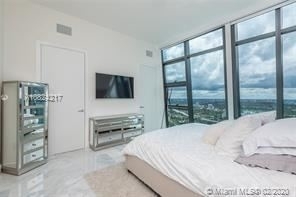 1451 Brickell Ave Unit 4400 - Photo 3