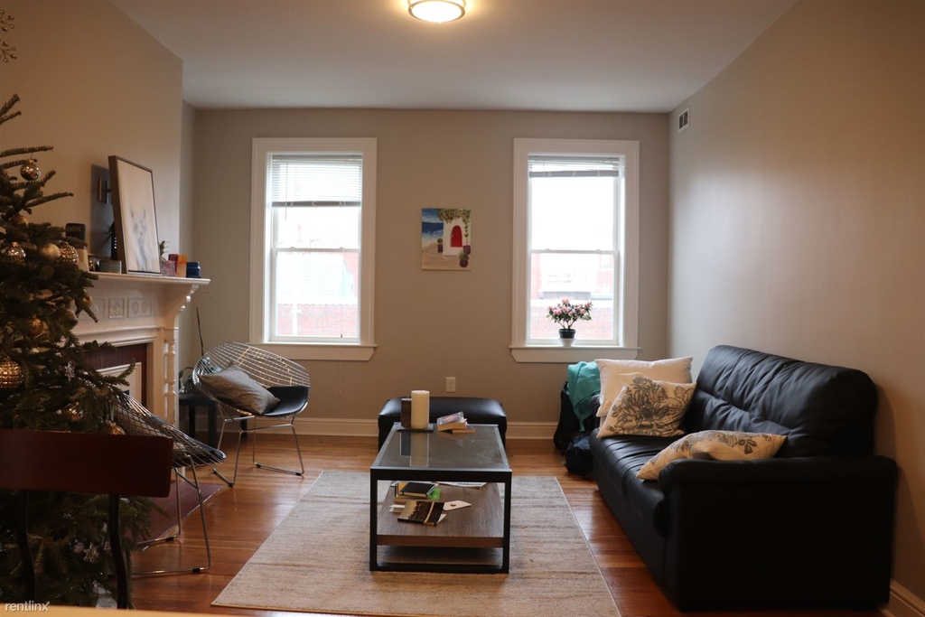 20 Jfk St Apt 8 - Photo 1