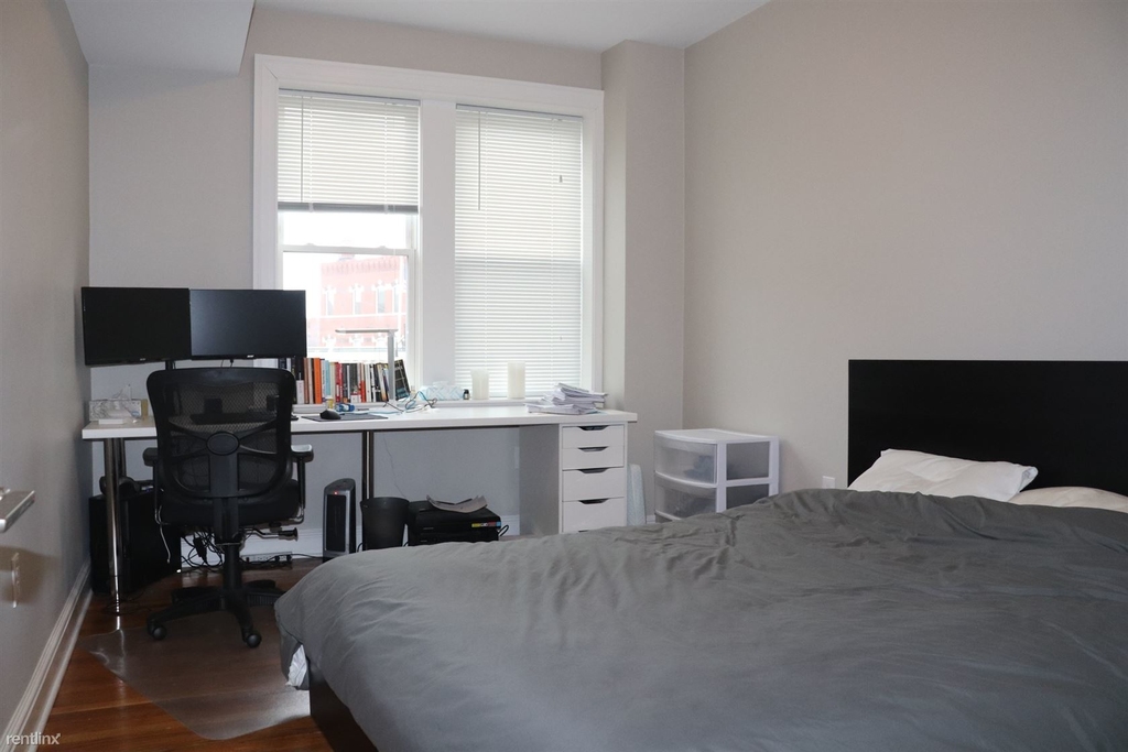 20 Jfk St Apt 8 - Photo 3