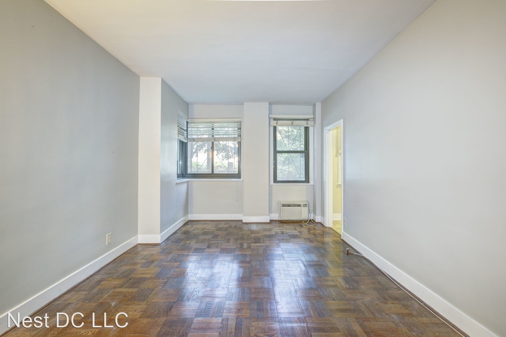 1010 25th St Nw Unit 101 - Photo 4