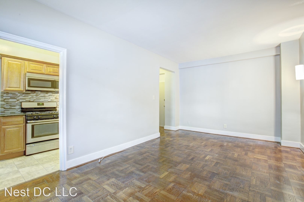 1010 25th St Nw Unit 101 - Photo 2