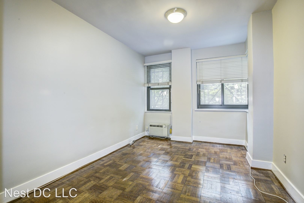 1010 25th St Nw Unit 101 - Photo 9