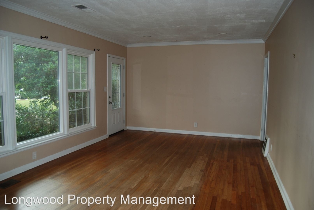 1664 Briarcliff Rd - Photo 7